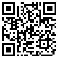 QR Code for dash:Xrb646pkTaFdM25WaB4q4mDP92NECHof7R