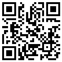 QR Code for dash:Xrb6tTj5TLmtC8RQMe2dkyNWCYH4mnfaUn