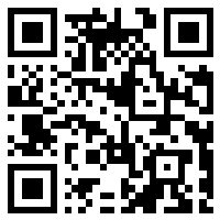 QR Code for dash:Xrb7GjSN2h4fauQdKcAbgHgAbcDaLp6pHi