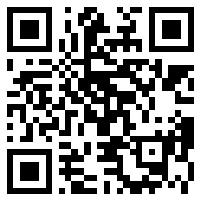QR Code for dash:Xrb8bgK3cKzBFSVYUPQP69u8zEqvbkAwub