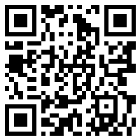 QR Code for dash:Xrb8dTPS3vX3g2a9BvvErx3MzVCmctRt3f