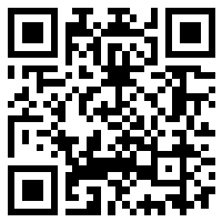 QR Code for dash:XrbADmTLSEptg4XGgW76v2ztnGGfAV4Qev
