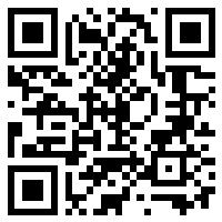QR Code for dash:XrbAhTEAwheHcCRTjRvv57nqAnLEFUkqK7