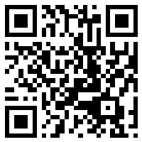 QR Code for dash:XrbAsmHXEGwRPbumxSmy1PyWipRaoF5Z2t