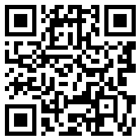 QR Code for dash:XrbB5H1HdAwmxSZmttiAF1kt84HwPDQPbm