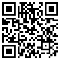 QR Code for dash:XrbBE5iGL4EXGaNScu18VFTCoYn1YWPvsB
