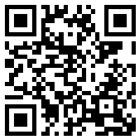 QR Code for dash:XrbBFSFPM4gHArJ5AeZVpsYjVEt7J2ETng