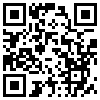 QR Code for dash:XrbBUGceGR2NVoFw8z5P65c7nVM2RF5VQW