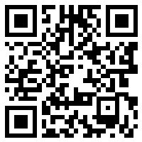 QR Code for dash:XrbBoKtCWY7TQYPVRos5LEJfAFNCHASqDa