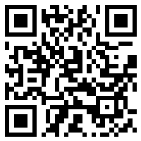 QR Code for dash:XrbC2FrCiPJicLQt96spahRujaU1JBAR6V