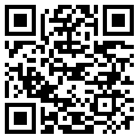 QR Code for dash:XrbC3T6kfcgYbp3QsJdNNdGf3Rb5i2Zyov