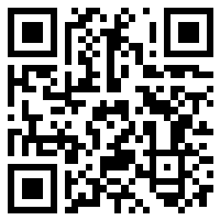 QR Code for dash:XrbCMS6DkUmBMyzxT7RTQyxvacQoHzDbuU