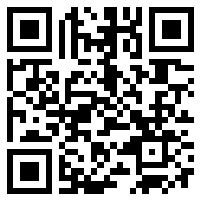 QR Code for dash:XrbCcweSWbhb9ymgoA1VFsCmLhiLuEWBFC