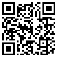 QR Code for dash:XrbDCLPcARrSD6qu2qpUQFYToqHuFmmfPg