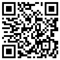 QR Code for dash:XrbDMYxTogjoVLitBJZifxogsc1oCHUPSA