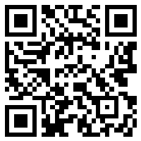 QR Code for dash:XrbDW672mRJGTfAwQwprSoQfFEi2T42VXD