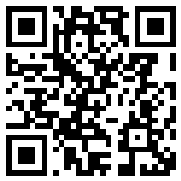 QR Code for dash:XrbDnTz9EHi3HskPJMdDjsPZQfonTtsycH