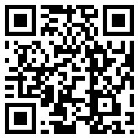 QR Code for dash:XrbEEcARaEh5WbbKABWSBGjzsUyD918L4D