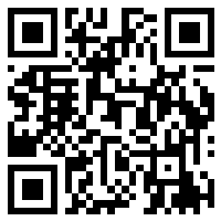 QR Code for dash:XrbEEhVP3FoNCNFKbdstx33WkU5GzZC4FD
