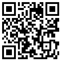 QR Code for dash:XrbENGXPzdojqz8k8w6rFSWKPveaBUqHFC