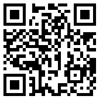 QR Code for dash:XrbERNt41MxAFnFuNkkGfnLUysWrFyLdL6