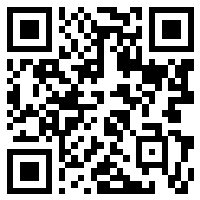 QR Code for dash:XrbF38vmphovN3Sp2usn5X1FX7wsL15TdR