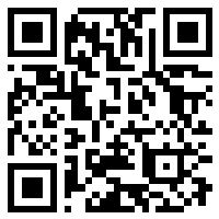 QR Code for dash:XrbF81VKU7NYzbZuPbiskiwJpCDjBDFVAF