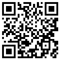 QR Code for dash:XrbFMaxJ1YRnxUFEeGbDXYBGZMALENC2pC