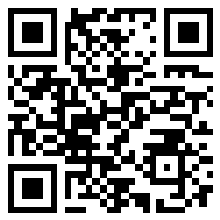 QR Code for dash:XrbFMfv6ynRTVCLbCou185yrDRagyPBLrS