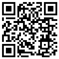 QR Code for dash:XrbFuDDinBb5LAvhsdrcRquVL4opGnrv1y