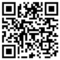 QR Code for dash:XrbFwFANBQgD4Wb8sJnvS46DD8oSb7thzG