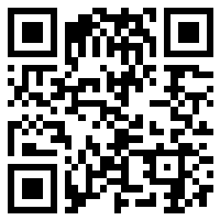 QR Code for dash:XrbGSg7WeDw8XPA9ir2zT35LDweLwoen45