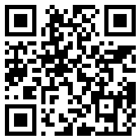 QR Code for dash:XrbGb2YXUnoBo6DAKkSgV2km7Do6Nbn2fU