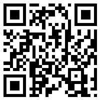 QR Code for dash:XrbGeWoHT4hVi76eL7YDB5ANx8MQLbmHPb