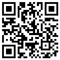 QR Code for dash:XrbGmqbsvQNHDyTb5aYtx3mdfEH7uoDvLC