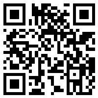QR Code for dash:XrbGoZXjQbMzTFcGr3n1eCuMNXKcWM4KMv