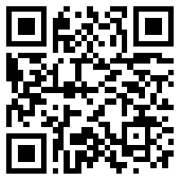 QR Code for dash:XrbJGo6ci77rAVBmkfqF35zbJD9jkb84s8