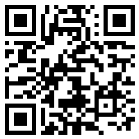 QR Code for dash:XrbJdBFAAXT6DjZXD9xo7SnrUoWSqm7RfC