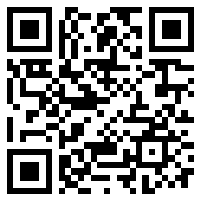 QR Code for dash:XrbK92PYTnBEHoLFXjGLedp2B3FjdVRe4s
