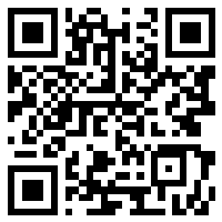 QR Code for dash:XrbKZt8fa7uGNaL3PsXqRTcVAjcpauPfdS