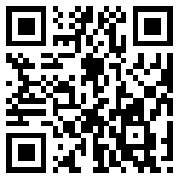 QR Code for dash:XrbKfizEMqKVL6SWaUEBNCRSDbGj6zSn49