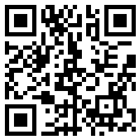 QR Code for dash:XrbKvnvnpLhyAWAgchAUvsN9B6si7dFUsD