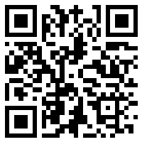 QR Code for dash:XrbLLerrBt4b2ixc5u1wM2EyV58L7Q4E1T