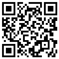 QR Code for dash:XrbLSUg7SndAUp1unkrQAVLNTp3MQ24Tjv