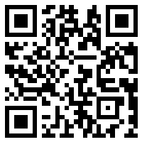 QR Code for dash:XrbLUv87AEopQfqmzvkeKit9rDVjucdDTh