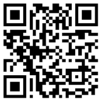QR Code for dash:XrbLdoidpustXGScKvbDWey1eq9niomC2q