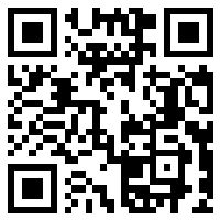 QR Code for dash:XrbLoy1j7QRDDExCKNEfL4SP6fBbrTYtqj