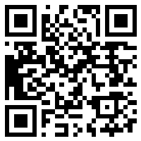 QR Code for dash:XrbM6QwggEyQ9jn9SkvJ9uePF3eaZX8h91