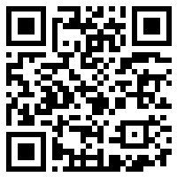 QR Code for dash:XrbMjwRcFUNtPygC9D2GqytP7ocVfMcqmn