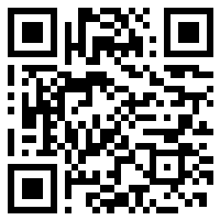 QR Code for dash:XrbN3BFSGmvaFf9HB9kmntyHmVJJEZYZCF